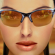 Image for article titled In Memories with Maya, human sexuality gets an upgrade